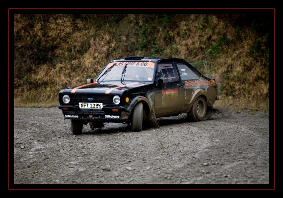 Car 7 IMG_3971 5D